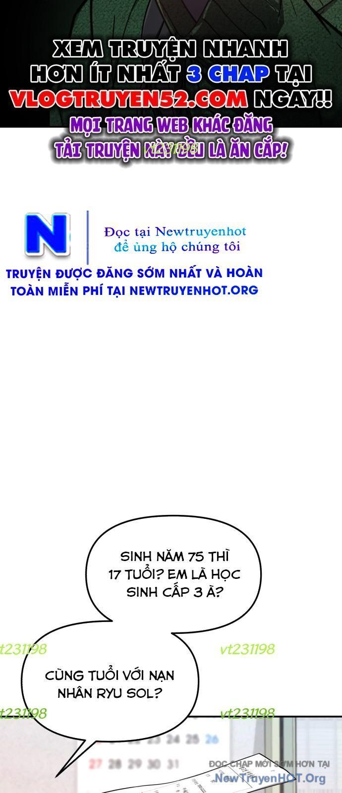 Mẹ Nào Con Nấy Chương 77 Ảnh 53