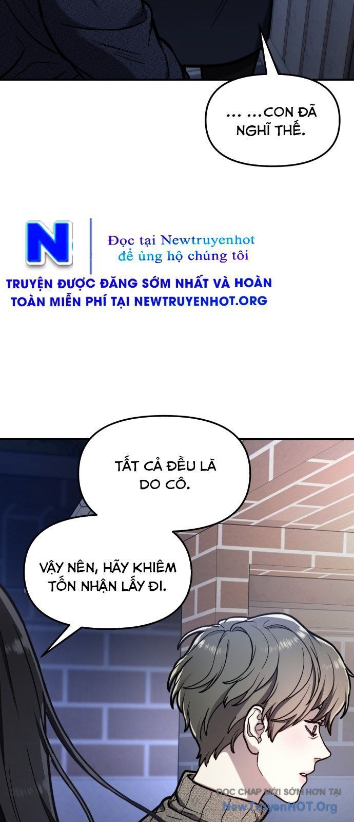 Mẹ Nào Con Nấy Chương 77 Ảnh 27