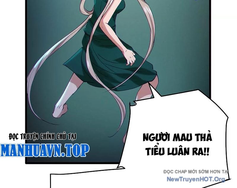 Dị Chủng Hắc Đản Chương 23 Ảnh 5
