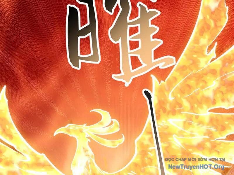 Mạt Thế: Nhân Hoàng Phiên Mời Chư Vị Nữ Đồ Đệ Nhập Tọa Chương 26 Ảnh 47