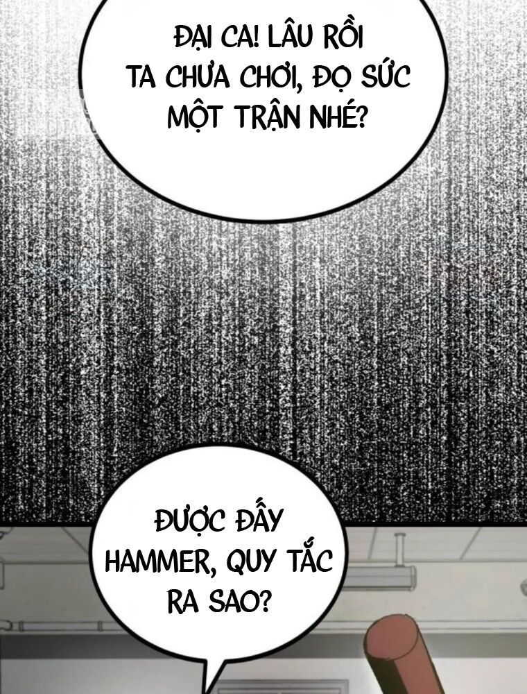 Quản Giáo Số 0 Chương 9 Ảnh 81