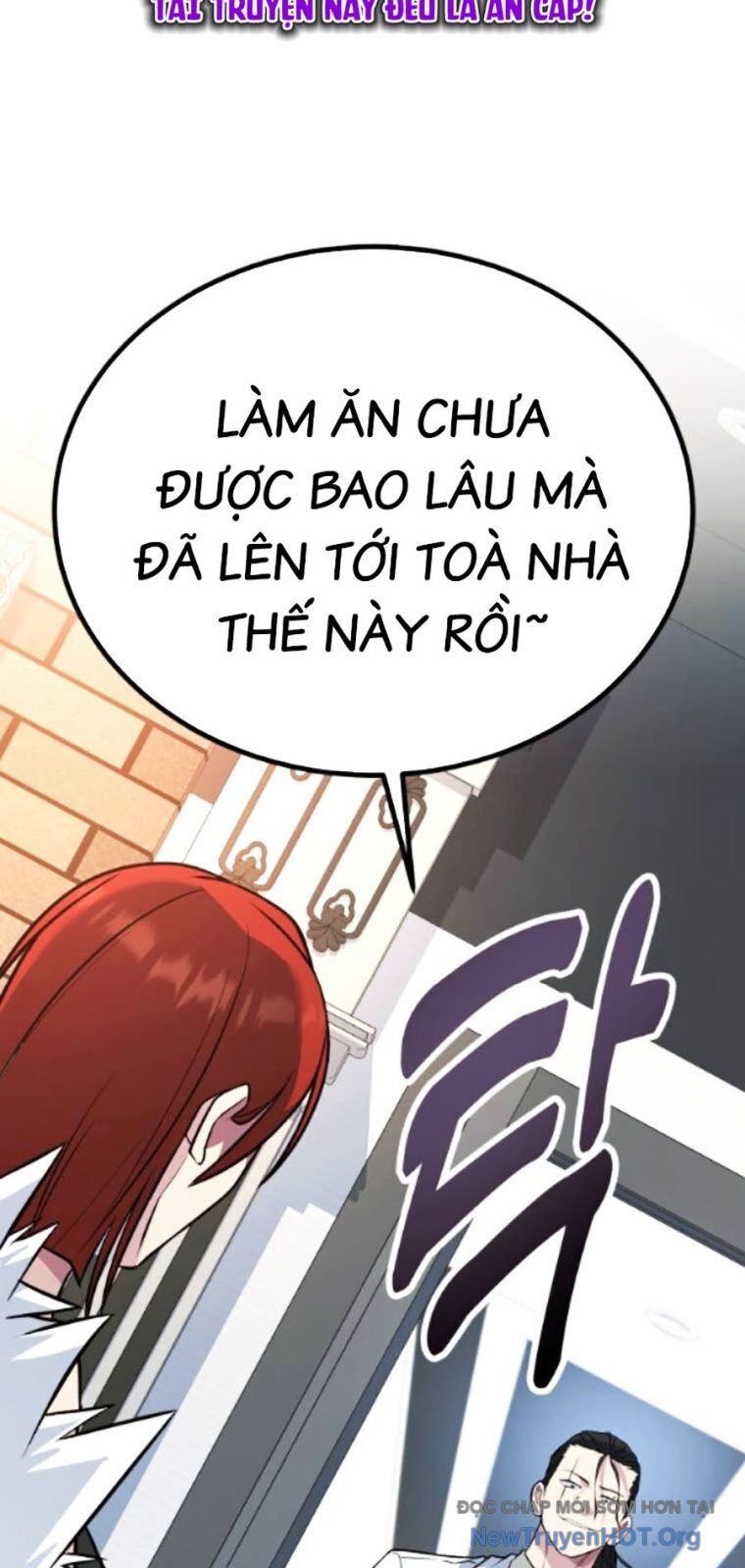 Bạo Lực Vương Chương 62 Ảnh 56