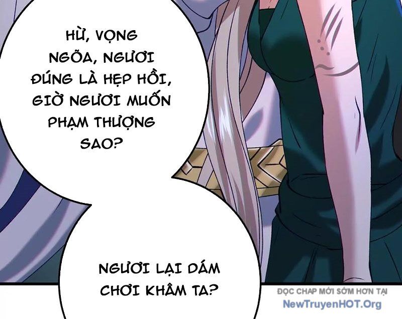 Dị Chủng Hắc Đản Chương 24 Ảnh 32