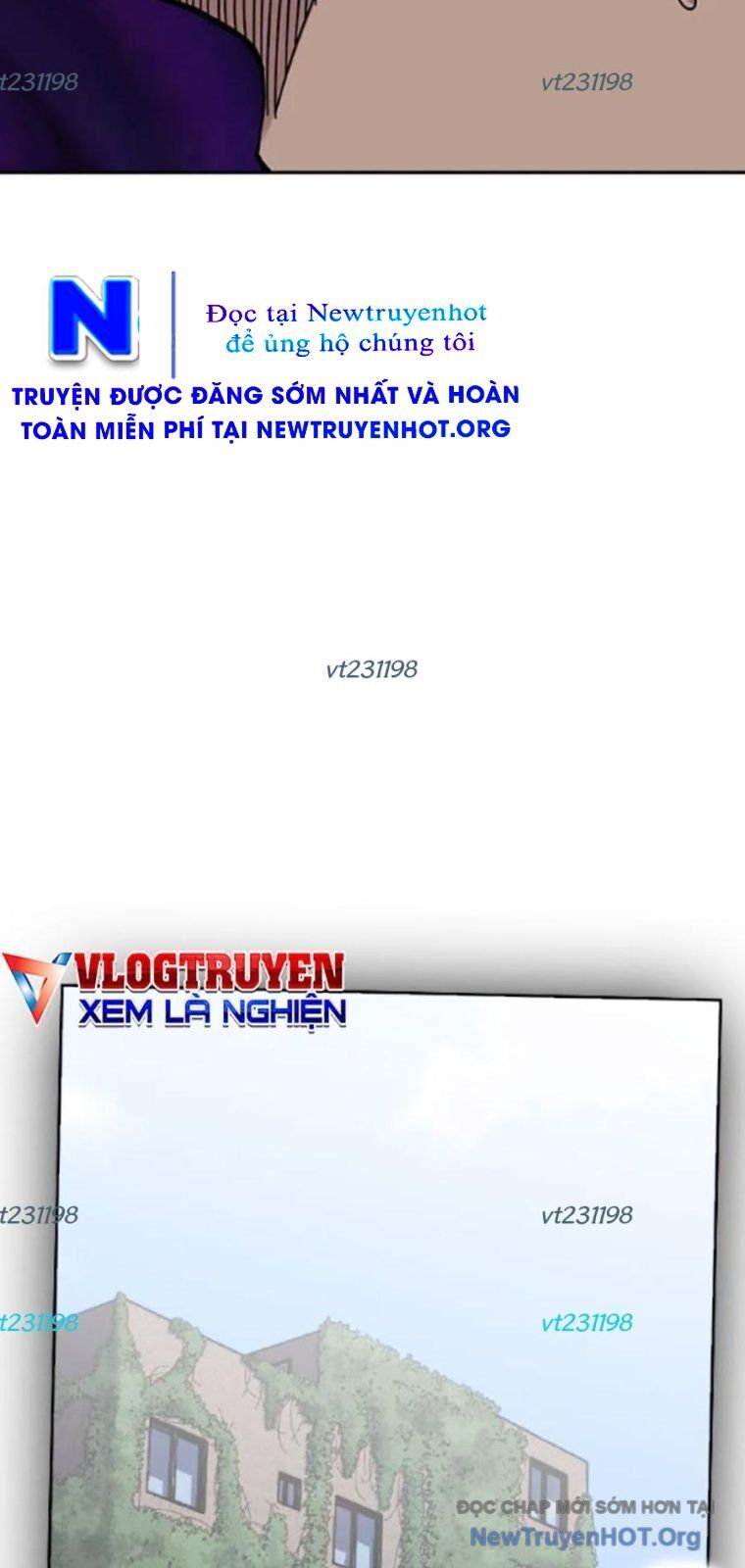 Để Có Thể Sống Sót Chương 180 Ảnh 70