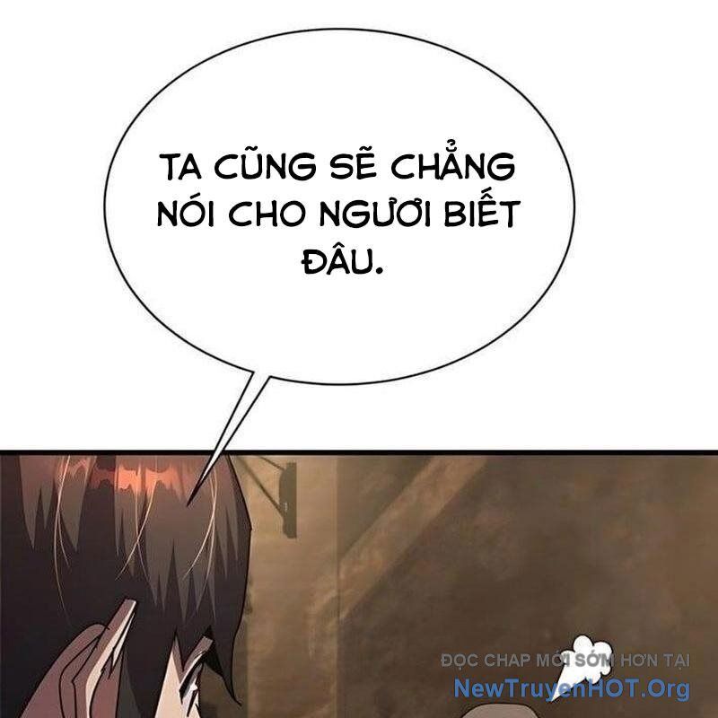 Thiên Tài Ma Pháp Sư Vật Lí Chương 29 Ảnh 41
