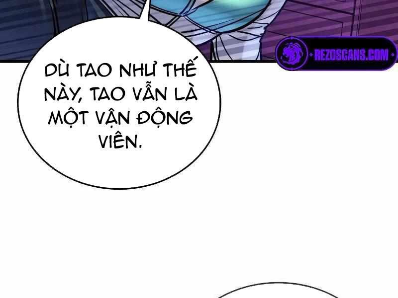 Thực Thi Công Lý Chương 4 Ảnh 337