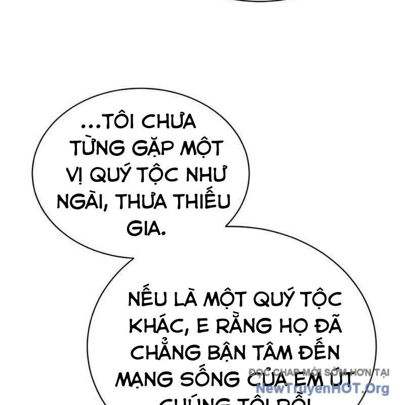 Thiên Tài Ma Pháp Sư Vật Lí Chương 29 Ảnh 73