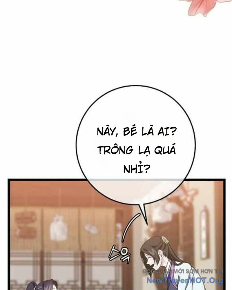 Hồi Sinh Huyết Mạch Nam Cung Chương 9 Ảnh 46