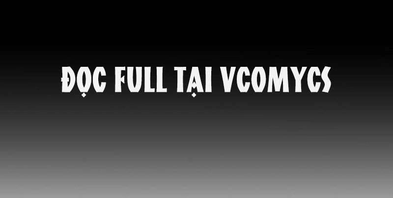 Nữ Hầu Báo Thù: Thời Khắc Cuối Cùng Chương 12 Ảnh 4