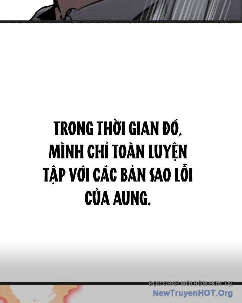 Cửu Vân Mộng Khởi Nguyên Chương 11 Ảnh 107