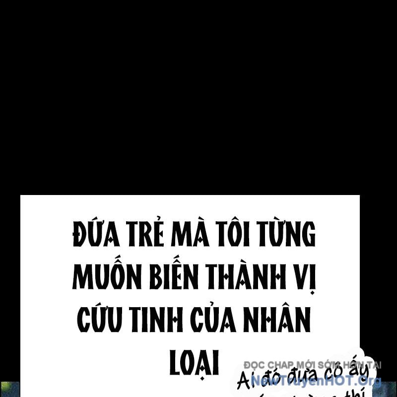 Nhân Trùng Đại Chiến Chương 171 Ảnh 210
