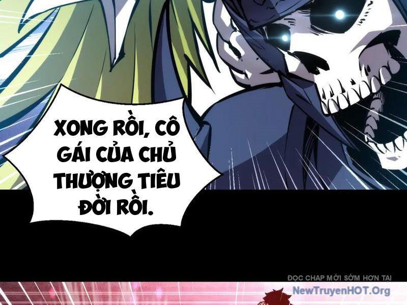 Mạt Thế: Nhân Hoàng Phiên Mời Chư Vị Nữ Đồ Đệ Nhập Tọa Chương 26 Ảnh 10