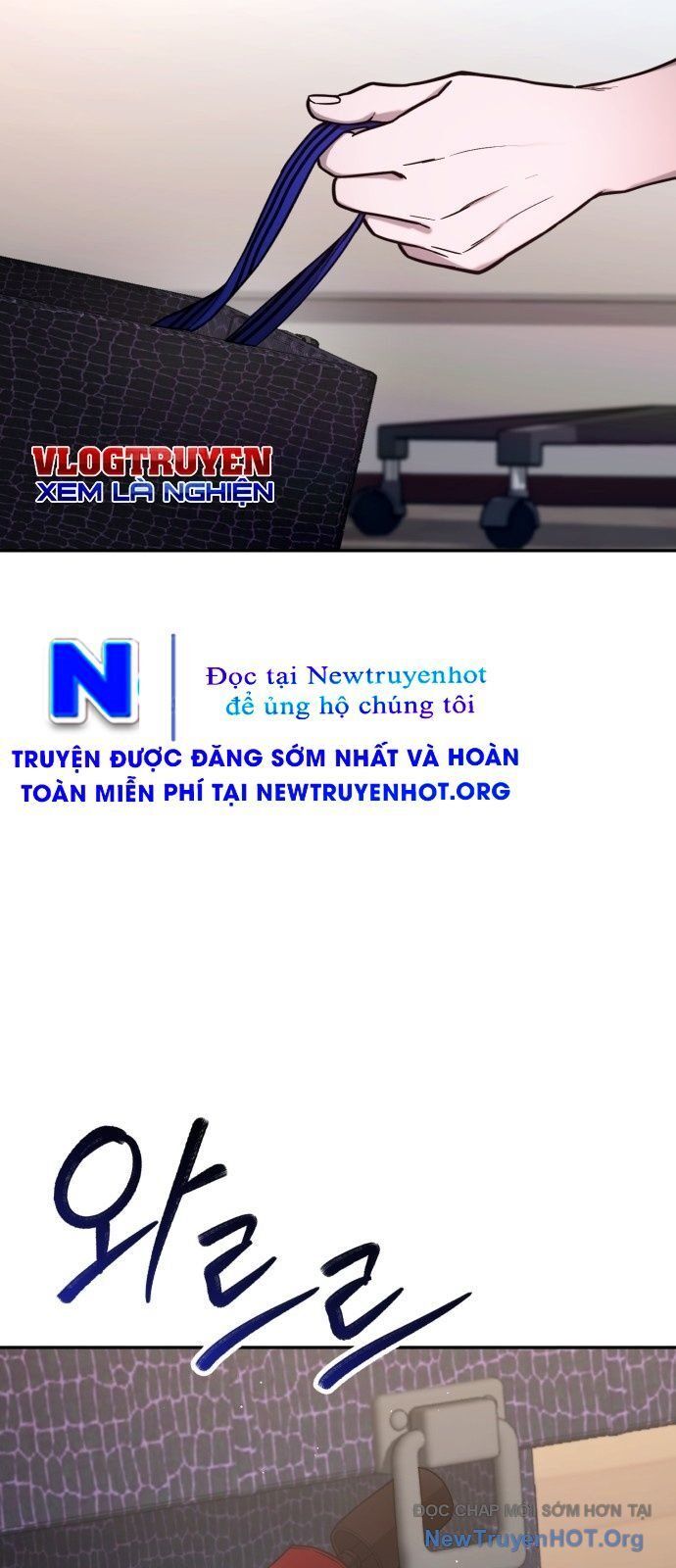 Mẹ Nào Con Nấy Chương 77 Ảnh 94