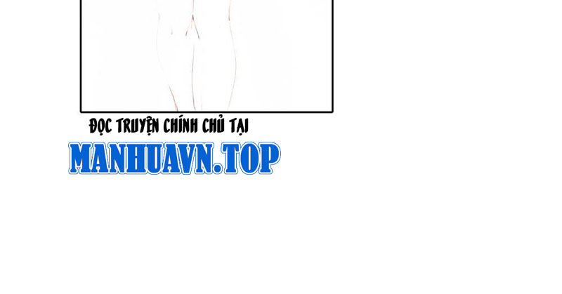 Linh Thế Anh Hùng Chương 5 Ảnh 34