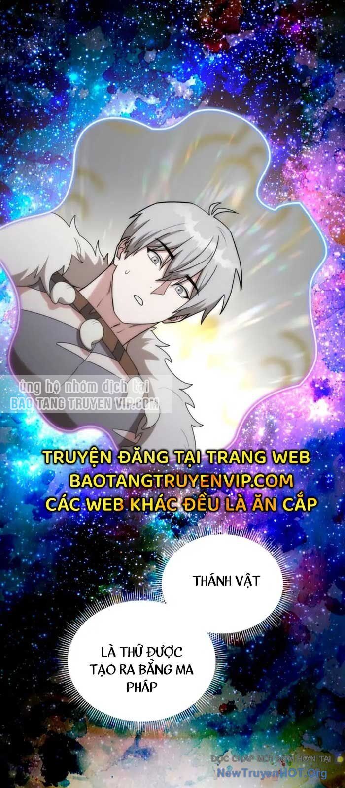 Trở Thành Man Di Ở Thế Giới Fantasy Chương 29 Ảnh 7