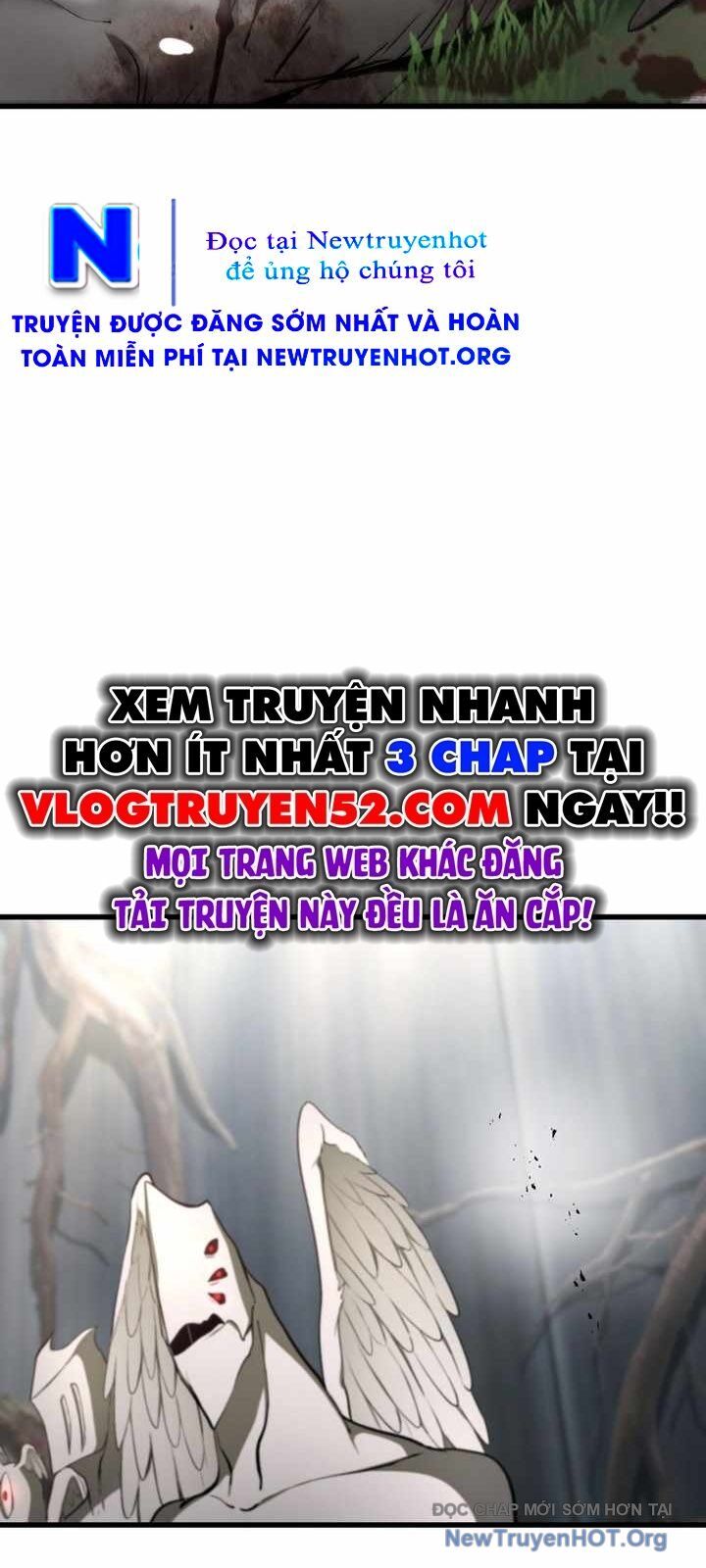 Anh Hùng Mạnh Nhất? Ta Không Làm Lâu Rồi! Chương 253 Ảnh 70