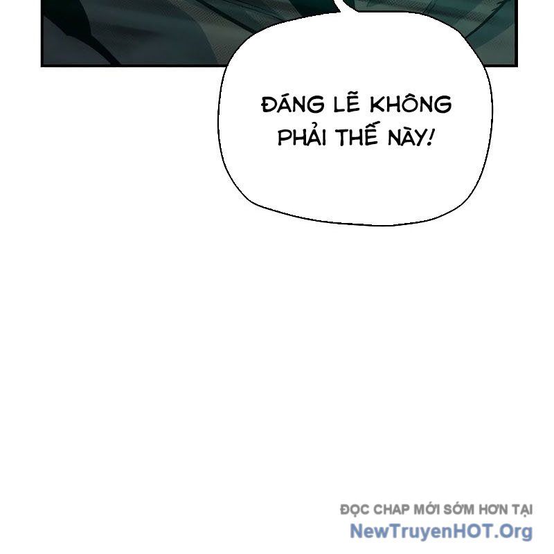 Độc Cô Tử Linh Sư Chương 187 Ảnh 24