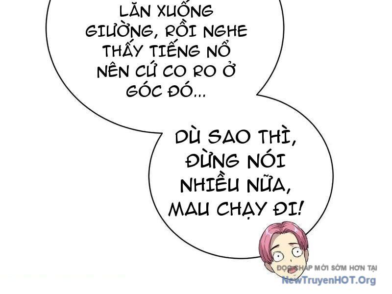 Thế Giới Toàn Người Điên, Tỉnh Táo Chính Là Bị Bệnh Chương 13 Ảnh 127