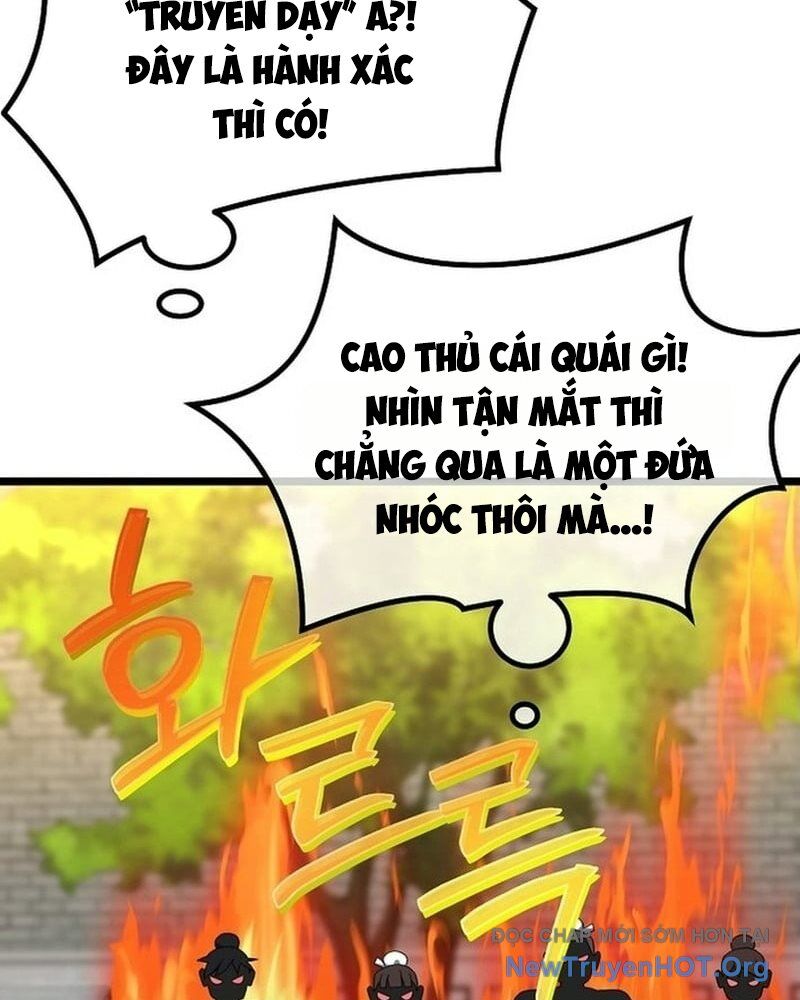 Hồi Sinh Huyết Mạch Nam Cung Chương 20 Ảnh 100