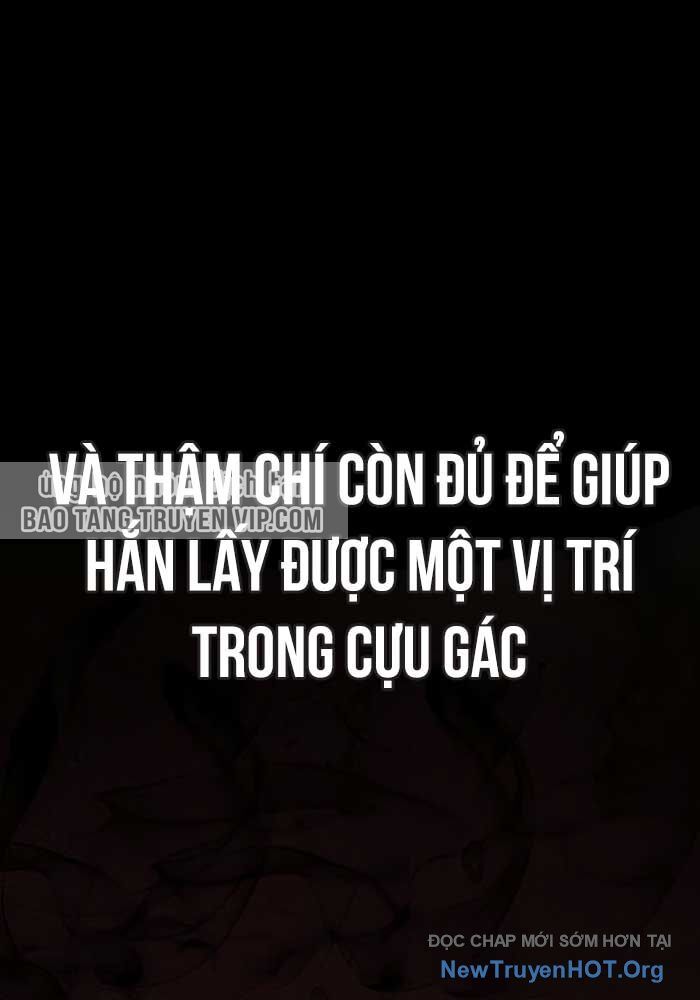 Người Chơi Mới Cấp Tối Đa Chương 219 Ảnh 33