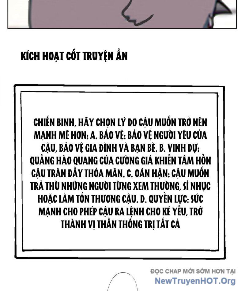 Linh Thế Anh Hùng Chương 2 Ảnh 12