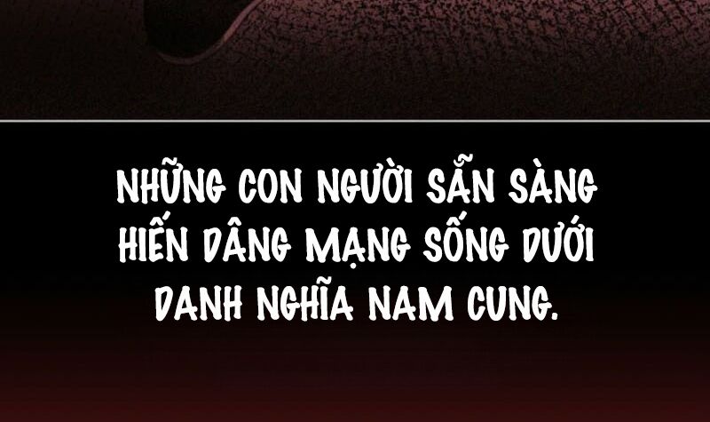 Hồi Sinh Huyết Mạch Nam Cung Chương 19 Ảnh 114