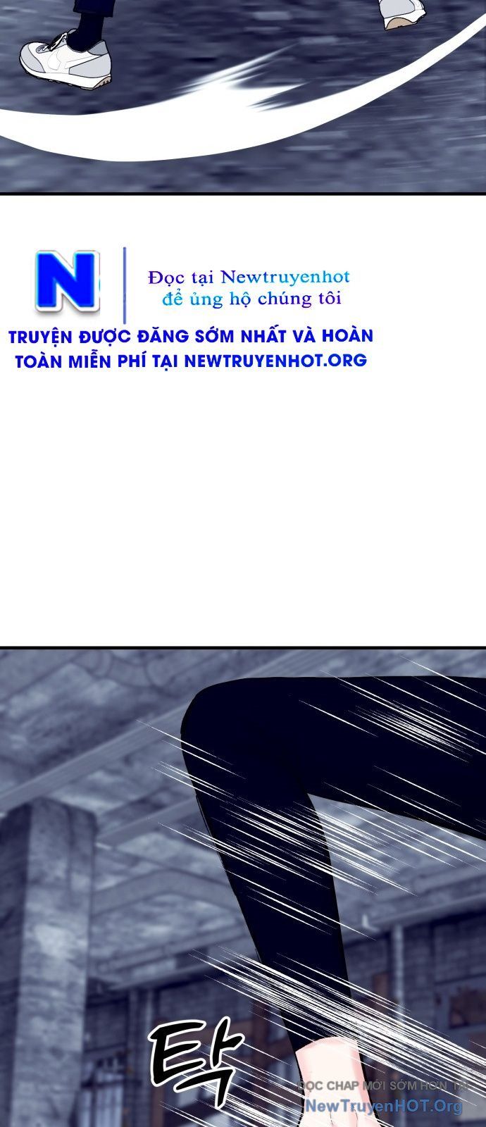 Sống Cùng Quỷ Chương 37 Ảnh 78
