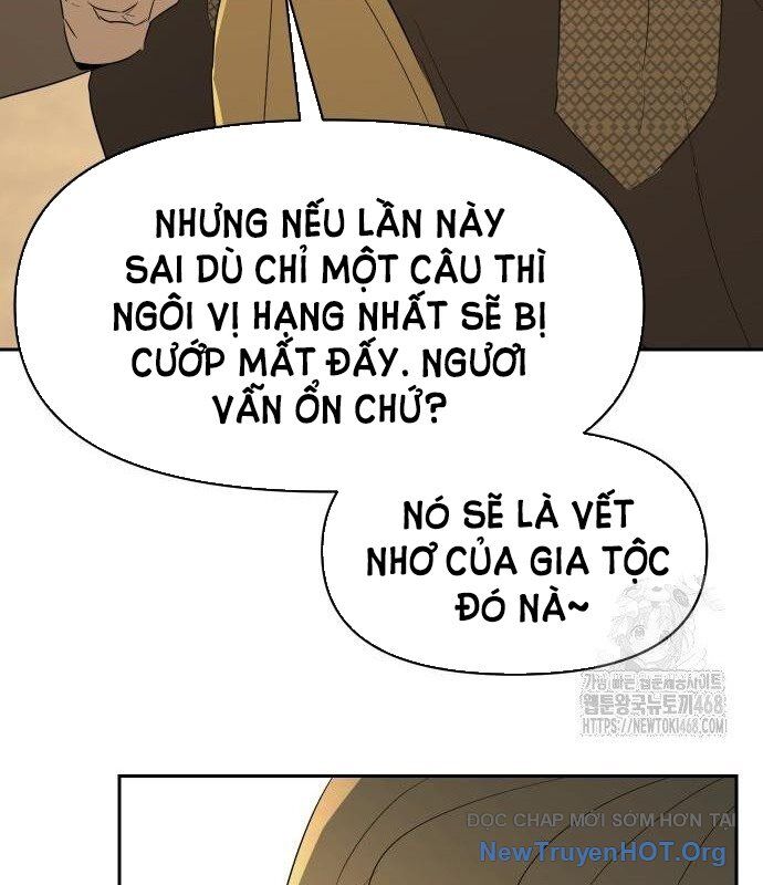 Bộ Mặt Giả Tạo Chương 21 Ảnh 60
