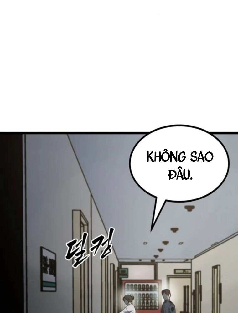 Quản Giáo Số 0 Chương 9 Ảnh 49