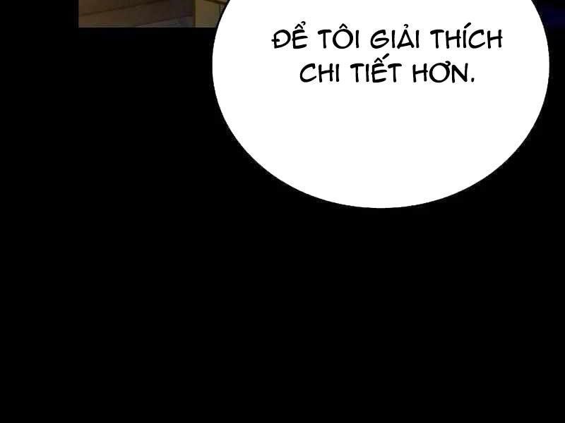 Thực Thi Công Lý Chương 4 Ảnh 53