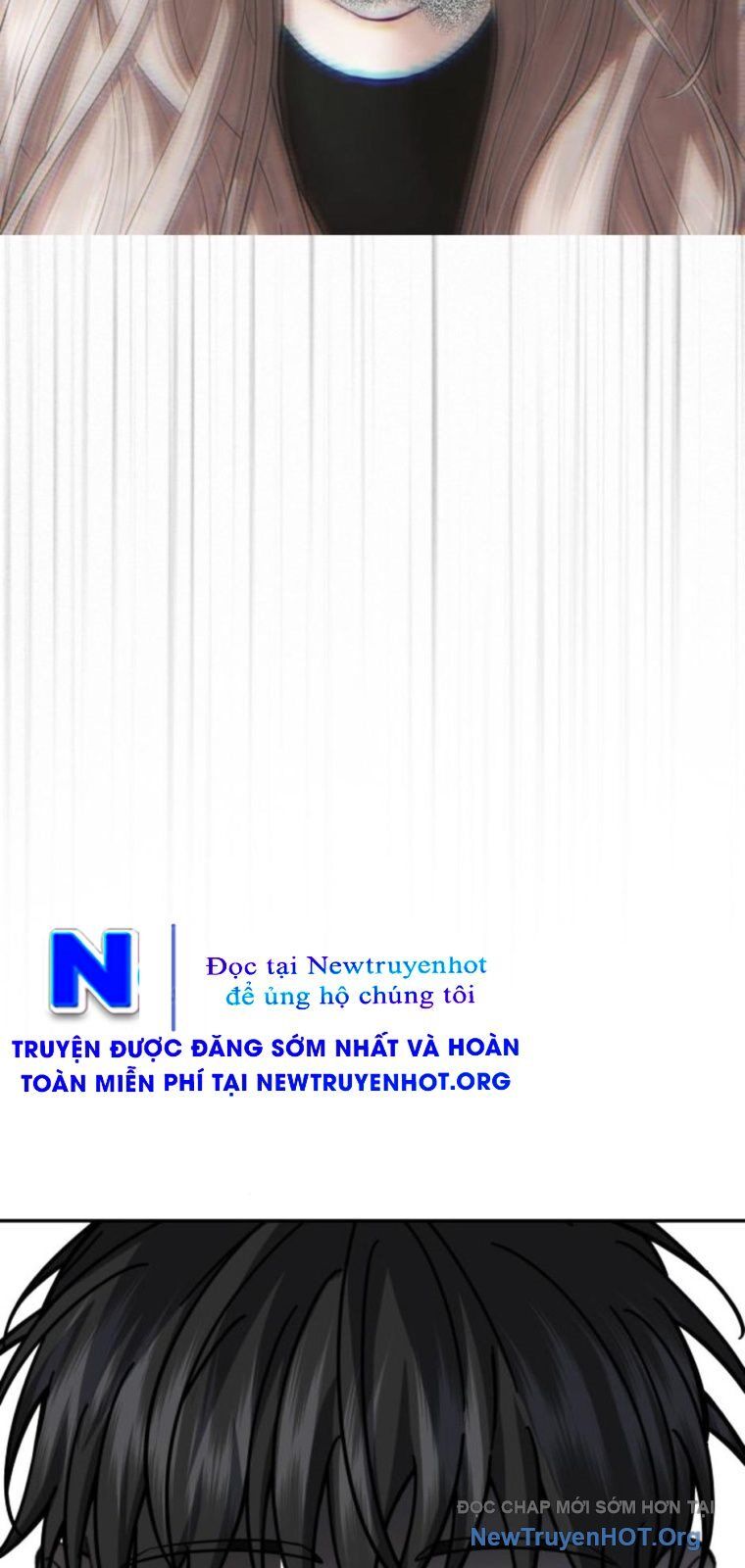 Chớ Bước Vào Nhà Hoang Chương 38 Ảnh 14