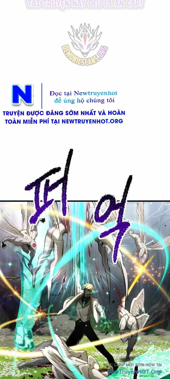 Anh Hùng Mạnh Nhất? Ta Không Làm Lâu Rồi! Chương 253 Ảnh 80