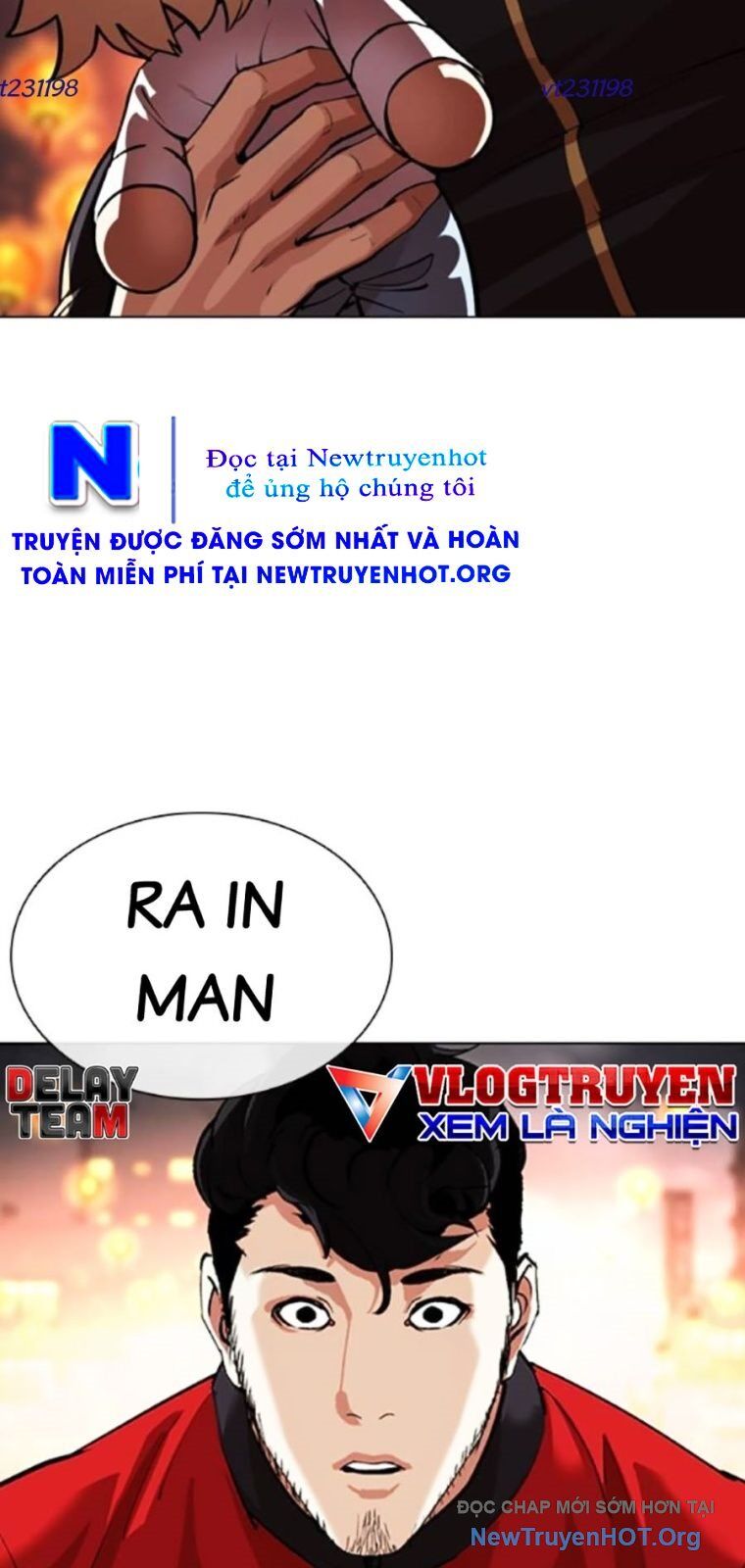 Hoán Đổi Nhiệm Màu Chương 568 Ảnh 108