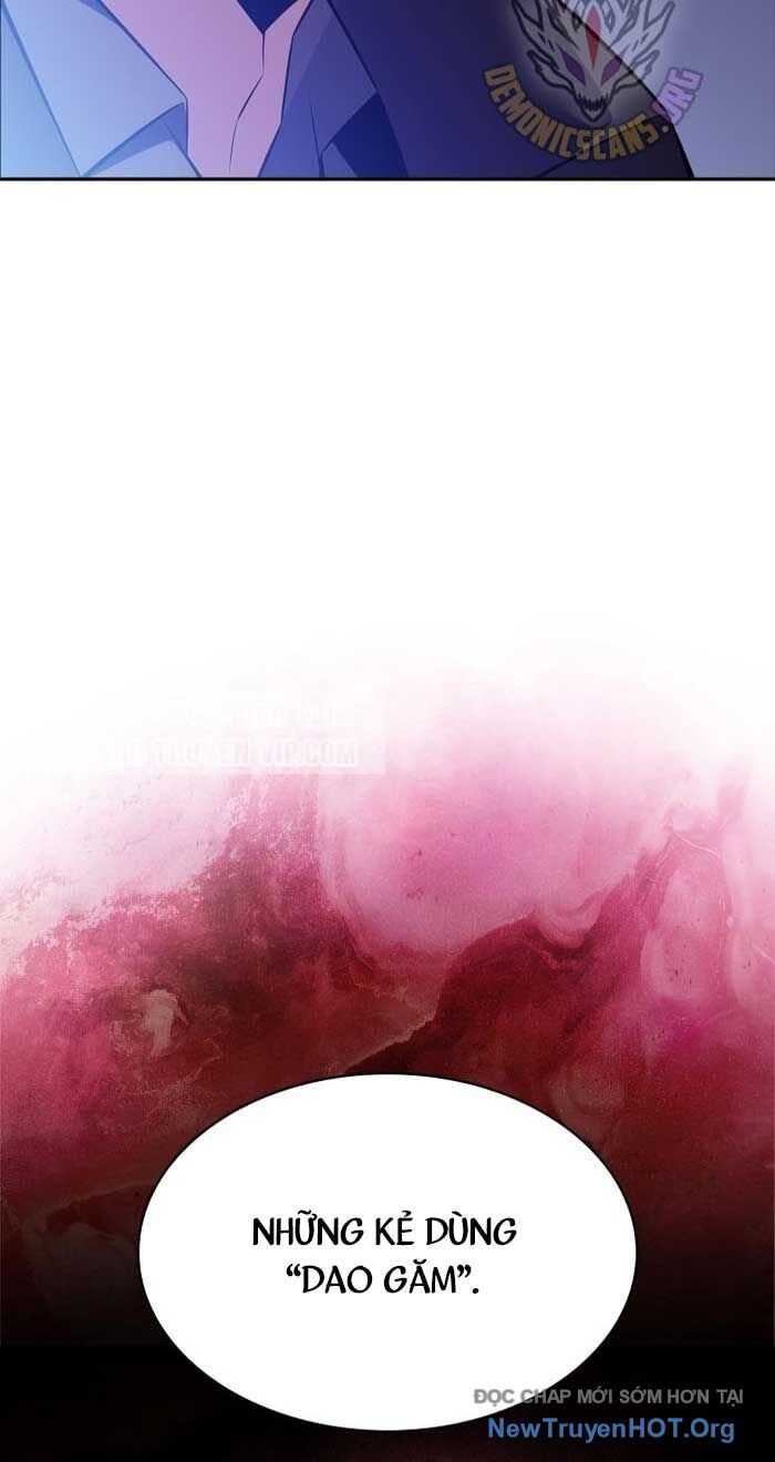 Người Chơi Mới Cấp Tối Đa Chương 219 Ảnh 79