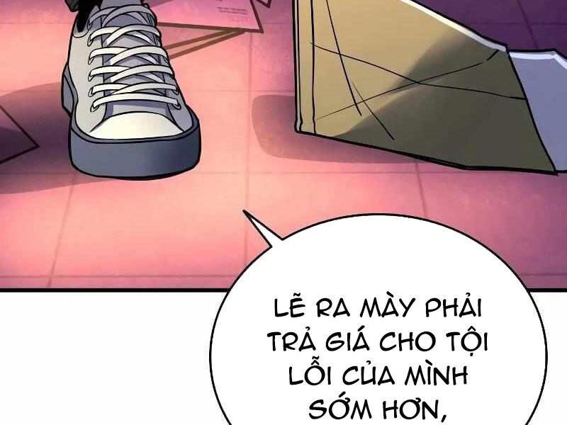 Thực Thi Công Lý Chương 4 Ảnh 285