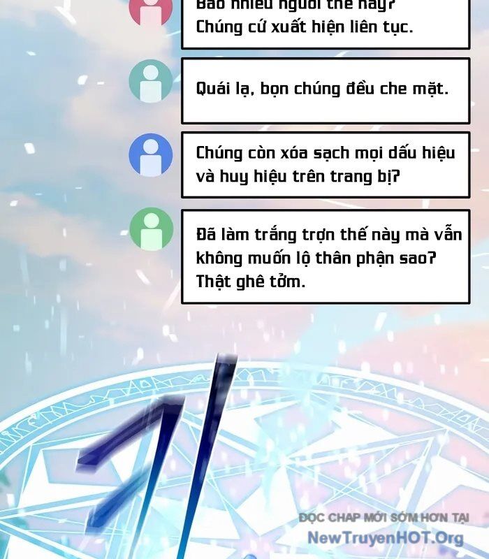 Người Mới Này Quá Mạnh Chương 136 Ảnh 52