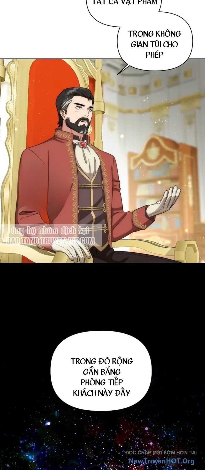Trở Thành Man Di Ở Thế Giới Fantasy Chương 29 Ảnh 6