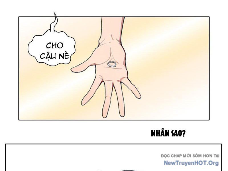Linh Thế Anh Hùng Chương 5 Ảnh 35