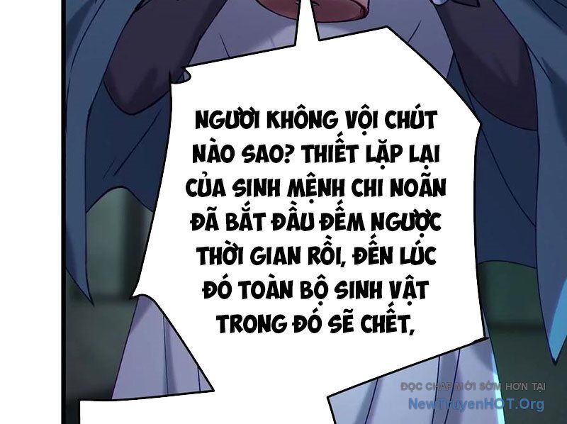 Dị Chủng Hắc Đản Chương 25 Ảnh 158