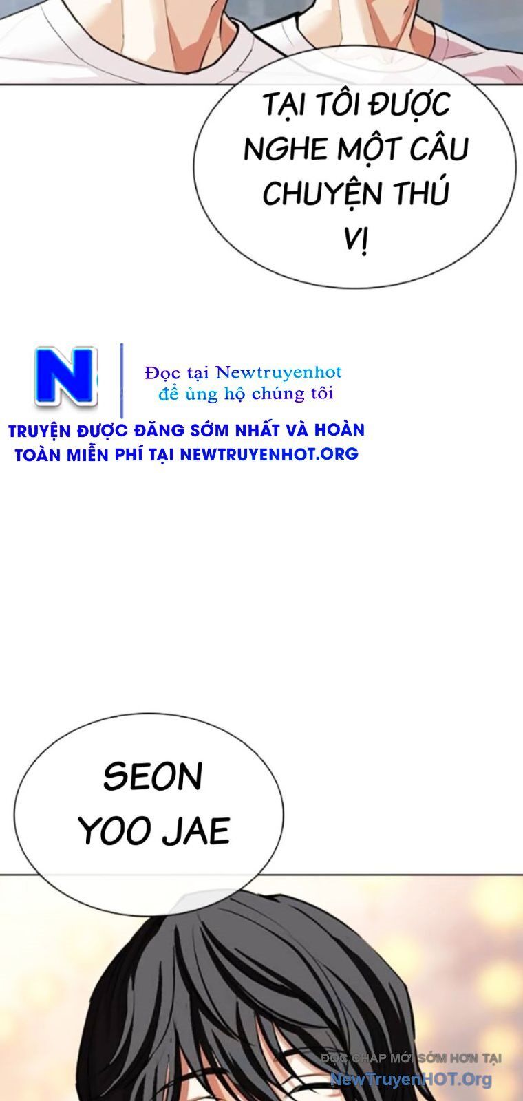 Hoán Đổi Nhiệm Màu Chương 568 Ảnh 169