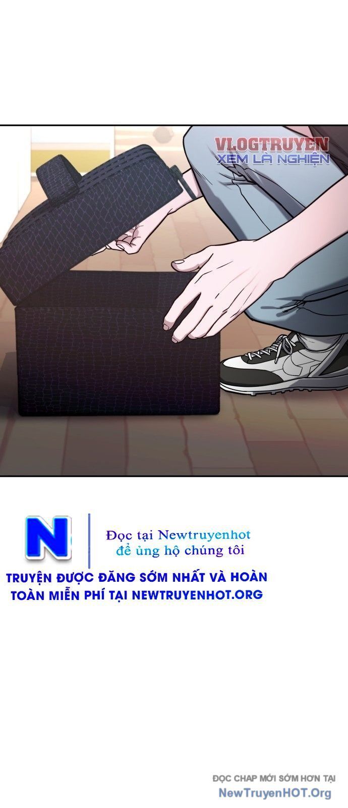 Mẹ Nào Con Nấy Chương 77 Ảnh 92