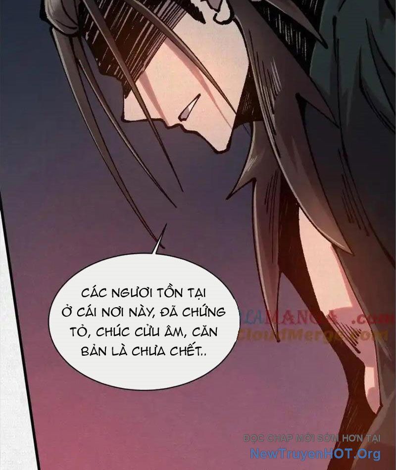 Xi Hồn Chương 78 Ảnh 7