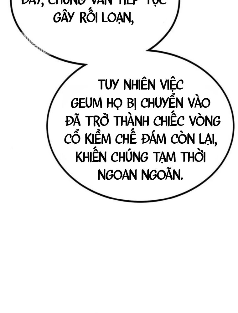 Quản Giáo Số 0 Chương 9 Ảnh 159
