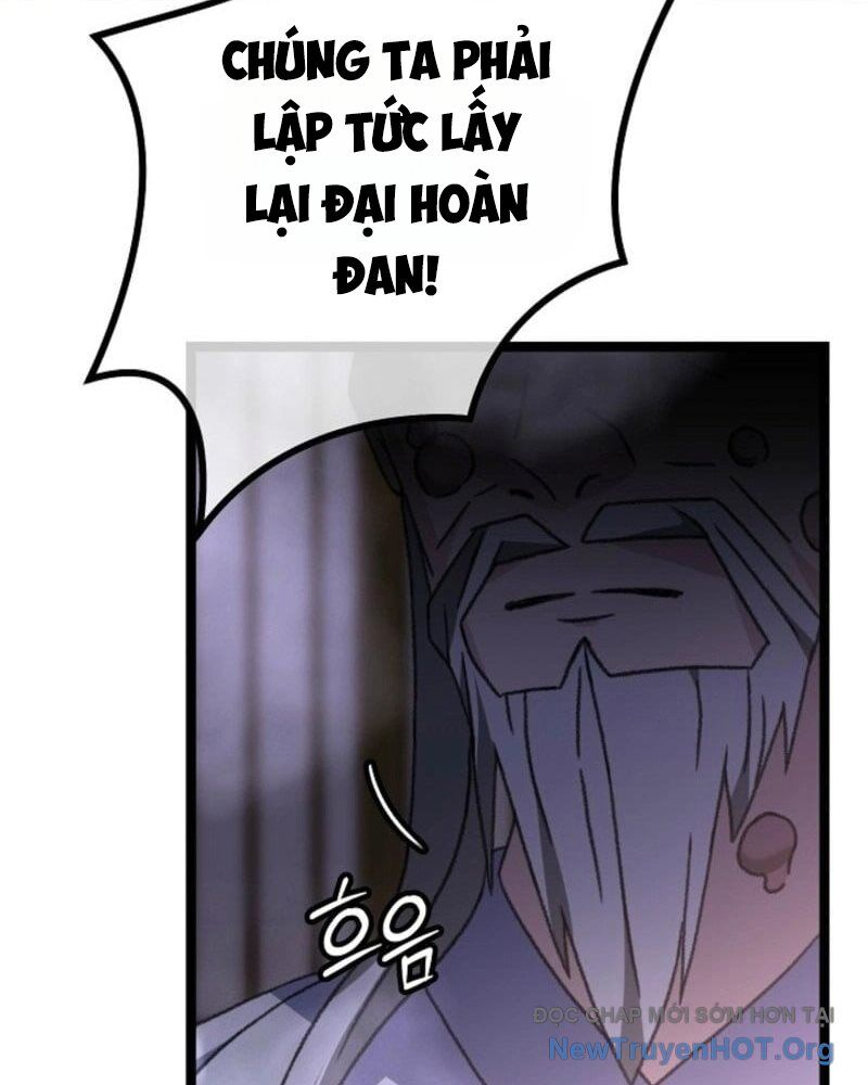 Hồi Sinh Huyết Mạch Nam Cung Chương 17 Ảnh 122
