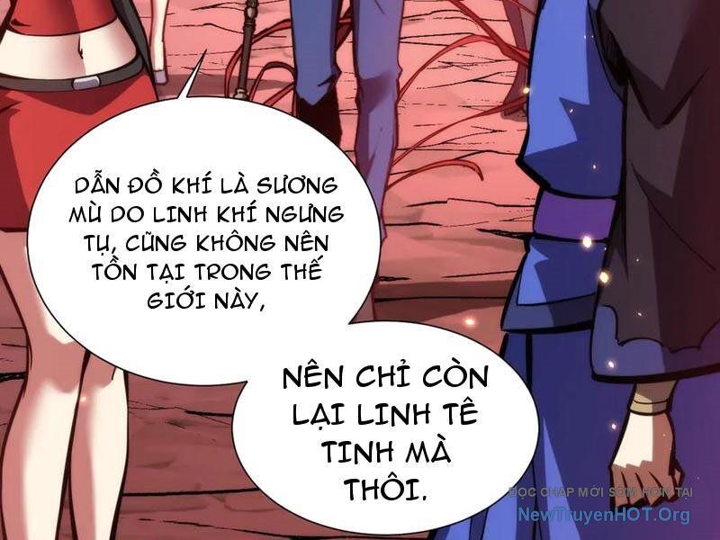 Mạt Thế: Nhân Hoàng Phiên Mời Chư Vị Nữ Đồ Đệ Nhập Tọa Chương 26 Ảnh 61