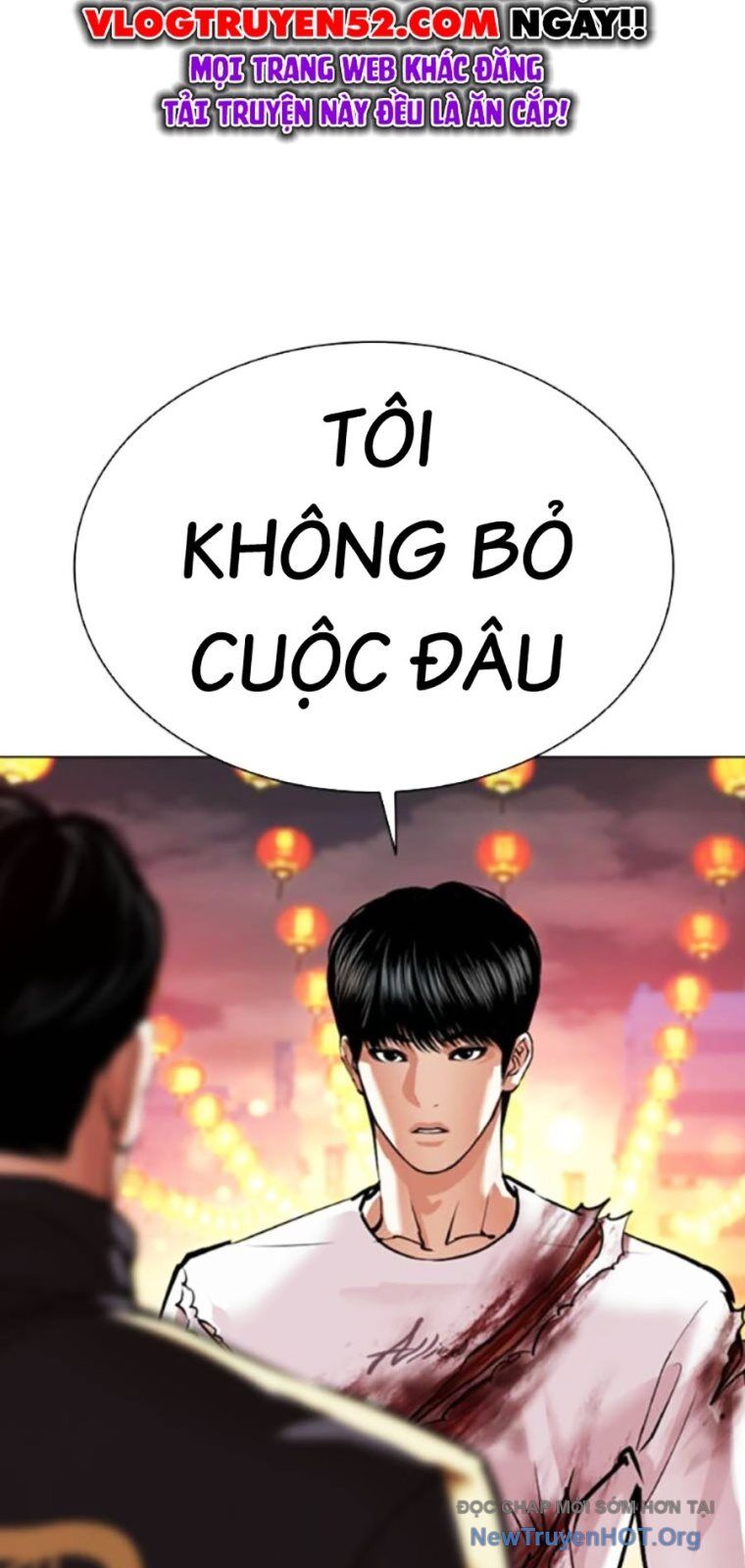 Hoán Đổi Nhiệm Màu Chương 568 Ảnh 44