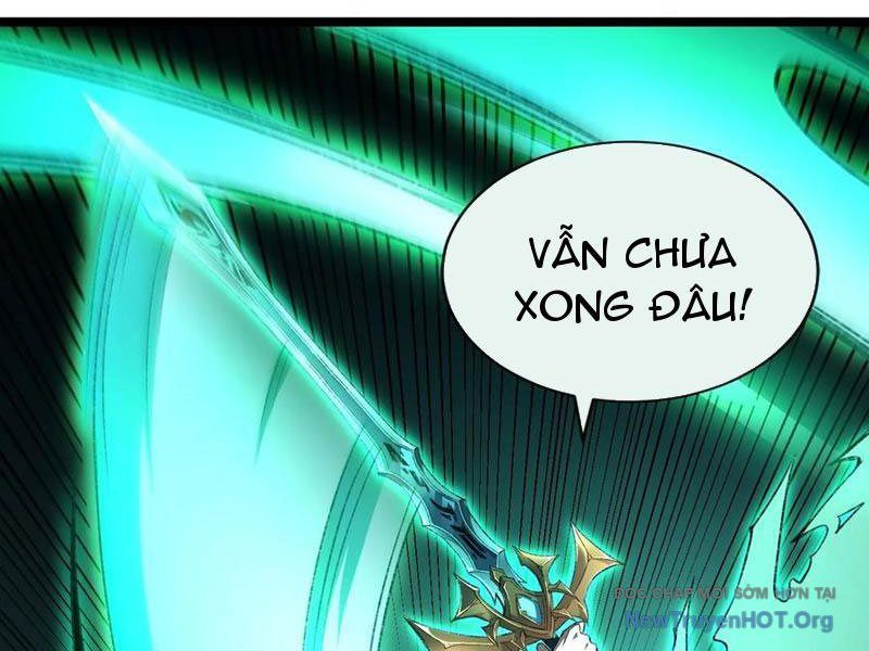Dị Biến Giáng Lâm Nhân Gian: Triệu Hoán Chi Chủ! Chương 30 Ảnh 10