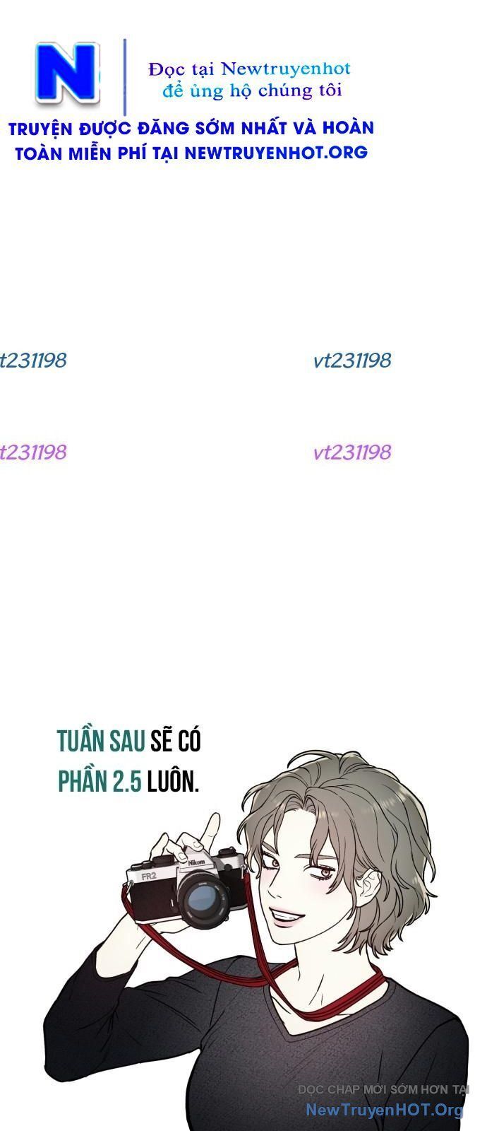 Mẹ Nào Con Nấy Chương 77 Ảnh 114