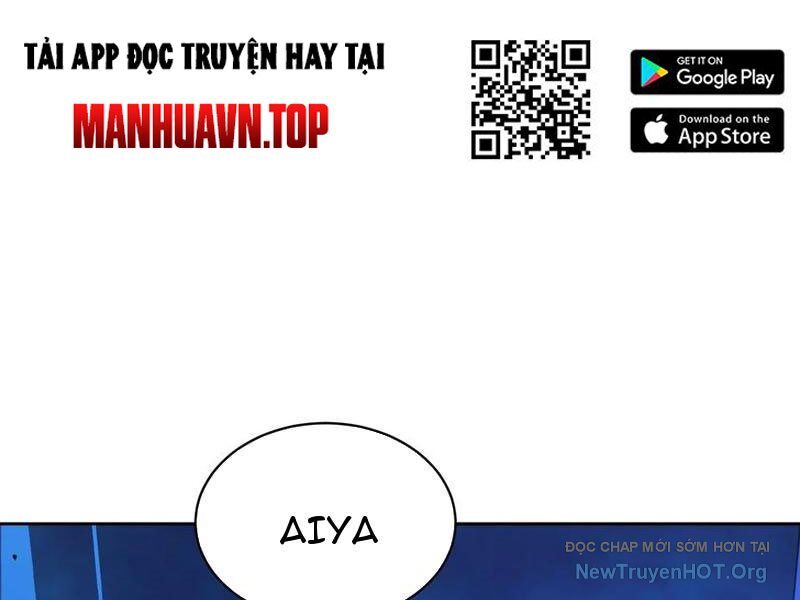 Thế Giới Toàn Người Điên, Tỉnh Táo Chính Là Bị Bệnh Chương 13 Ảnh 112