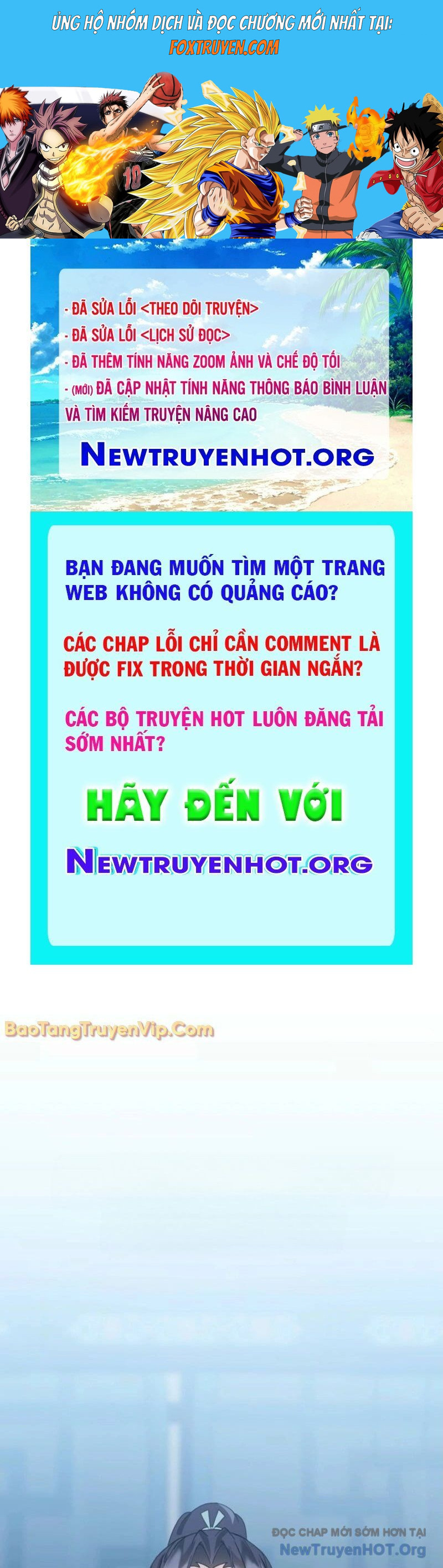 Hồi Sinh Huyết Mạch Nam Cung Chương 7 Ảnh 2